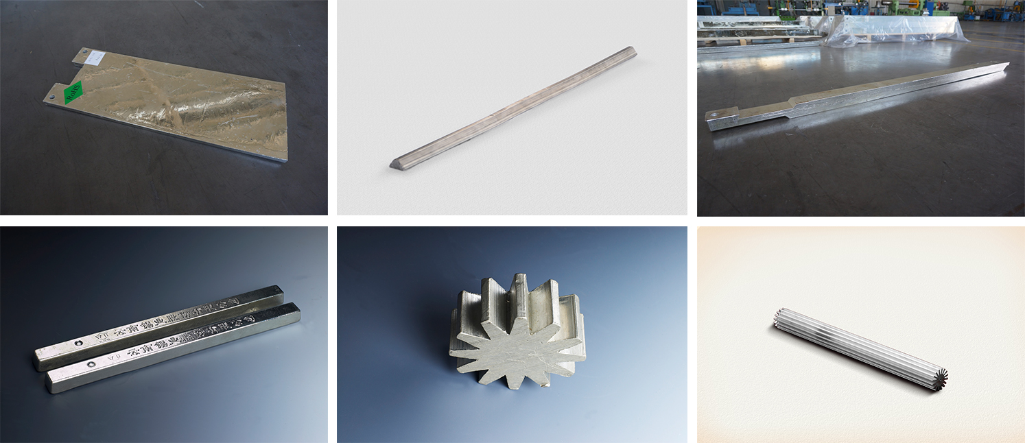 錫、焊錫陽極